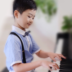 小羽～Lory～资料,小羽～Lory～最新歌曲,小羽～Lory～MV视频,小羽～Lory～音乐专辑,小羽～Lory～好听的歌