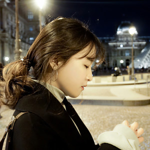 필름아일랜드 (FilmIsland)资料,필름아일랜드 (FilmIsland)最新歌曲,필름아일랜드 (FilmIsland)MV视频,필름아일랜드 (FilmIsland)音乐专辑,필름아일랜드 (FilmIsland)好听的歌