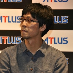 小塚良太 (こづか りょうた)资料,小塚良太 (こづか りょうた)最新歌曲,小塚良太 (こづか りょうた)MV视频,小塚良太 (こづか りょうた)音乐专辑,小塚良太 (こづか りょうた)好听的歌