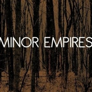 Minor Empires