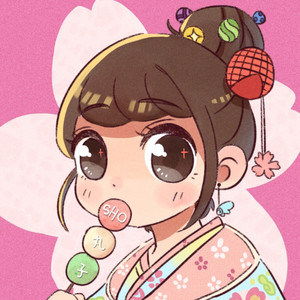 SHO丸子资料,SHO丸子最新歌曲,SHO丸子MV视频,SHO丸子音乐专辑,SHO丸子好听的歌