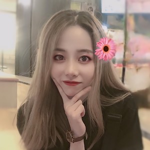 杰妹资料,杰妹最新歌曲,杰妹MV视频,杰妹音乐专辑,杰妹好听的歌