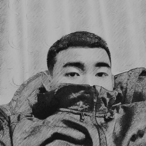 GDP干豆皮资料,GDP干豆皮最新歌曲,GDP干豆皮MV视频,GDP干豆皮音乐专辑,GDP干豆皮好听的歌