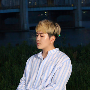 병민 (BYEONGMIN)资料,병민 (BYEONGMIN)最新歌曲,병민 (BYEONGMIN)MV视频,병민 (BYEONGMIN)音乐专辑,병민 (BYEONGMIN)好听的歌