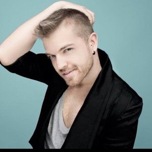 David Pop资料,David Pop最新歌曲,David PopMV视频,David Pop音乐专辑,David Pop好听的歌