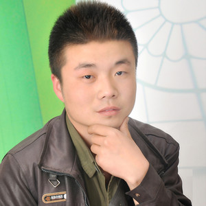 龙羽资料,龙羽最新歌曲,龙羽MV视频,龙羽音乐专辑,龙羽好听的歌