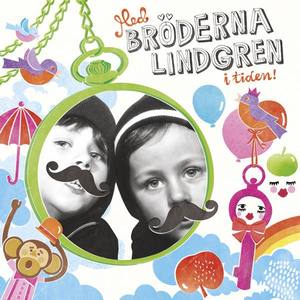 Bröderna Lindgren