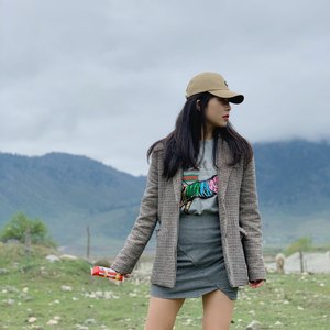 曲驰资料,曲驰最新歌曲,曲驰MV视频,曲驰音乐专辑,曲驰好听的歌