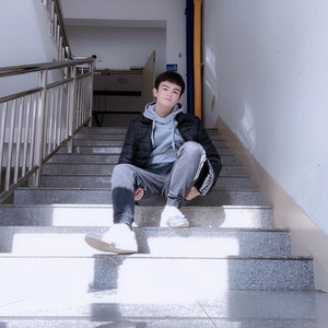 月亮代表我的心 (Demo)