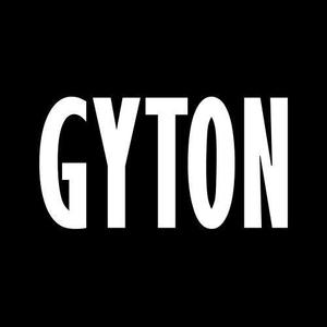 Gyton