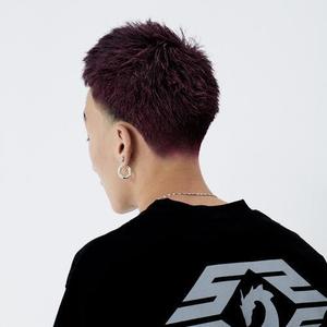 ArthurX资料,ArthurX最新歌曲,ArthurXMV视频,ArthurX音乐专辑,ArthurX好听的歌