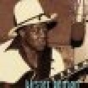 Buster Benton资料,Buster Benton最新歌曲,Buster BentonMV视频,Buster Benton音乐专辑,Buster Benton好听的歌