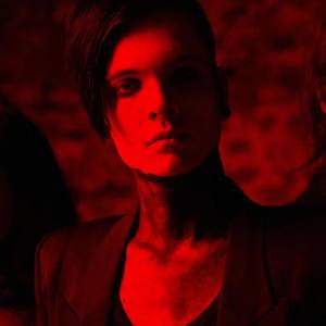 Benjamin'sPlague资料,Benjamin'sPlague最新歌曲,Benjamin'sPlagueMV视频,Benjamin'sPlague音乐专辑,Benjamin'sPlague好听的歌