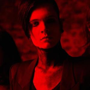 Benjamin'sPlague资料,Benjamin'sPlague最新歌曲,Benjamin'sPlagueMV视频,Benjamin'sPlague音乐专辑,Benjamin'sPlague好听的歌