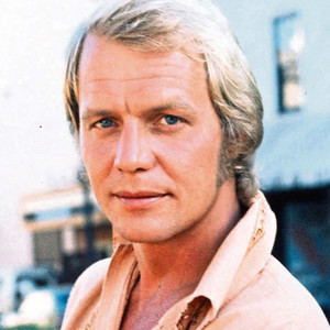 David Soul资料,David Soul最新歌曲,David SoulMV视频,David Soul音乐专辑,David Soul好听的歌