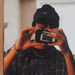 Marquez、Li资料,Marquez、Li最新歌曲,Marquez、LiMV视频,Marquez、Li音乐专辑,Marquez、Li好听的歌