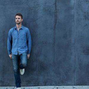 Butane资料,Butane最新歌曲,ButaneMV视频,Butane音乐专辑,Butane好听的歌