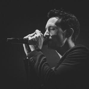 עברי לידר资料,עברי לידר最新歌曲,עברי לידרMV视频,עברי לידר音乐专辑,עברי לידר好听的歌