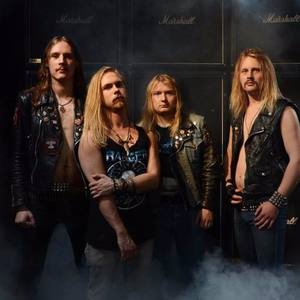 Ranger资料,Ranger最新歌曲,RangerMV视频,Ranger音乐专辑,Ranger好听的歌