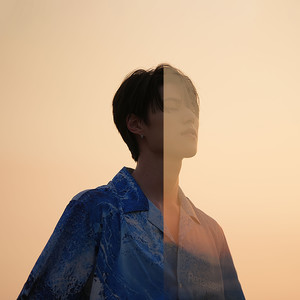 成晞 CHANCE资料,成晞 CHANCE最新歌曲,成晞 CHANCEMV视频,成晞 CHANCE音乐专辑,成晞 CHANCE好听的歌