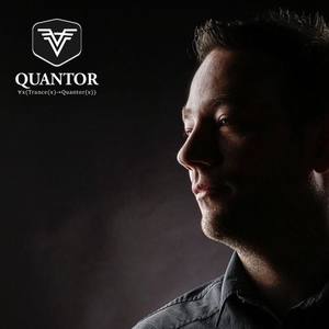 Quantor资料,Quantor最新歌曲,QuantorMV视频,Quantor音乐专辑,Quantor好听的歌