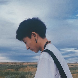 凡二蛋资料,凡二蛋最新歌曲,凡二蛋MV视频,凡二蛋音乐专辑,凡二蛋好听的歌