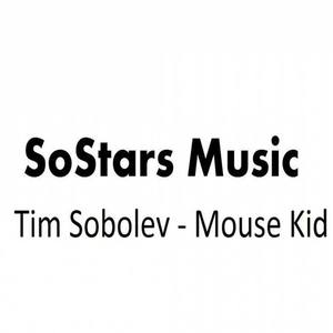 Tim Sobolev资料,Tim Sobolev最新歌曲,Tim SobolevMV视频,Tim Sobolev音乐专辑,Tim Sobolev好听的歌