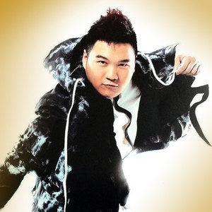 李皓资料,李皓最新歌曲,李皓MV视频,李皓音乐专辑,李皓好听的歌