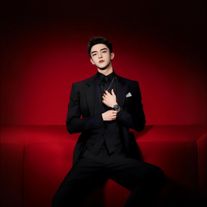 沈翊资料,沈翊最新歌曲,沈翊MV视频,沈翊音乐专辑,沈翊好听的歌