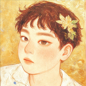 杨露予-Ly资料,杨露予-Ly最新歌曲,杨露予-LyMV视频,杨露予-Ly音乐专辑,杨露予-Ly好听的歌