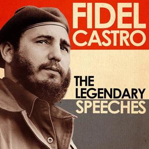Fidel Castro资料,Fidel Castro最新歌曲,Fidel CastroMV视频,Fidel Castro音乐专辑,Fidel Castro好听的歌