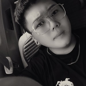走好人生这盘棋