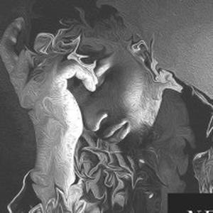 Nezuris资料,Nezuris最新歌曲,NezurisMV视频,Nezuris音乐专辑,Nezuris好听的歌