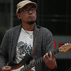 李志高资料,李志高最新歌曲,李志高MV视频,李志高音乐专辑,李志高好听的歌