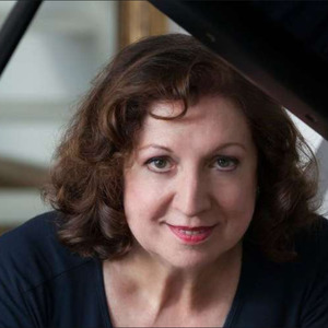 Marie-Catherine Girod资料,Marie-Catherine Girod最新歌曲,Marie-Catherine GirodMV视频,Marie-Catherine Girod音乐专辑,Marie-Catherine Girod好听的歌