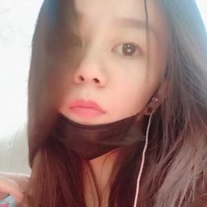 小池资料,小池最新歌曲,小池MV视频,小池音乐专辑,小池好听的歌