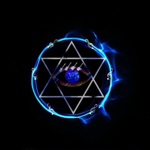 星觉乐队资料,星觉乐队最新歌曲,星觉乐队MV视频,星觉乐队音乐专辑,星觉乐队好听的歌