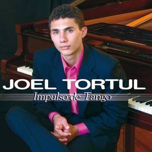 Joel Tortul资料,Joel Tortul最新歌曲,Joel TortulMV视频,Joel Tortul音乐专辑,Joel Tortul好听的歌
