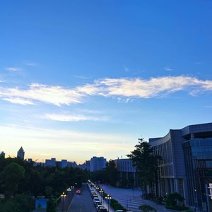 源动力资料,源动力最新歌曲,源动力MV视频,源动力音乐专辑,源动力好听的歌