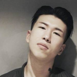 퍼퓨메킨 (PERfuMEckin)资料,퍼퓨메킨 (PERfuMEckin)最新歌曲,퍼퓨메킨 (PERfuMEckin)MV视频,퍼퓨메킨 (PERfuMEckin)音乐专辑,퍼퓨메킨 (PERfuMEckin)好听的歌