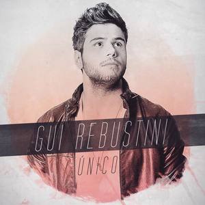 Gui Rebustini资料,Gui Rebustini最新歌曲,Gui RebustiniMV视频,Gui Rebustini音乐专辑,Gui Rebustini好听的歌