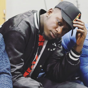 Kid V资料,Kid V最新歌曲,Kid VMV视频,Kid V音乐专辑,Kid V好听的歌