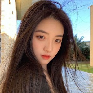 林羽纯资料,林羽纯最新歌曲,林羽纯MV视频,林羽纯音乐专辑,林羽纯好听的歌