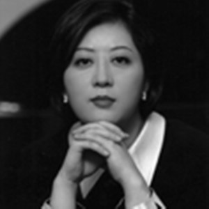 Mi Kyung Kim