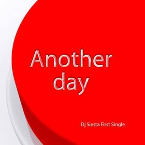 디제이 씨에스타 (DJ Siesta)资料,디제이 씨에스타 (DJ Siesta)最新歌曲,디제이 씨에스타 (DJ Siesta)MV视频,디제이 씨에스타 (DJ Siesta)音乐专辑,디제이 씨에스타 (DJ Siesta)好听的歌