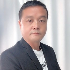 旧歌资料,旧歌最新歌曲,旧歌MV视频,旧歌音乐专辑,旧歌好听的歌