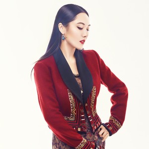 我等到花儿也谢了