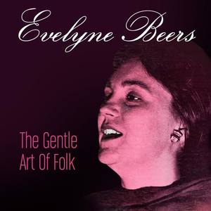 Evelyne Beers