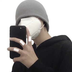 蓝凡资料,蓝凡最新歌曲,蓝凡MV视频,蓝凡音乐专辑,蓝凡好听的歌