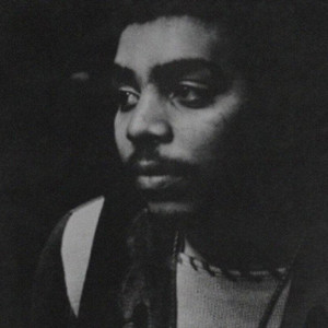 Charles Bobo Shaw资料,Charles Bobo Shaw最新歌曲,Charles Bobo ShawMV视频,Charles Bobo Shaw音乐专辑,Charles Bobo Shaw好听的歌